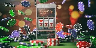 Platform profit303 menampilkan berbagai pasar olahraga dan permainan live dealer