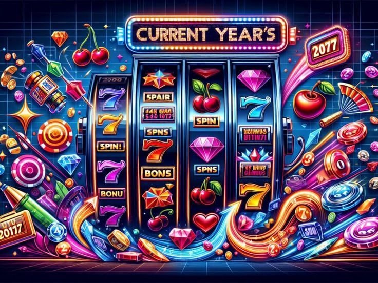 profit303 featured game showcase