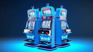profit303 featured game showcase