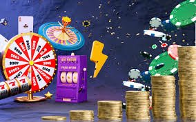 Studio permainan live dealer PG Soft dengan dealer profesional