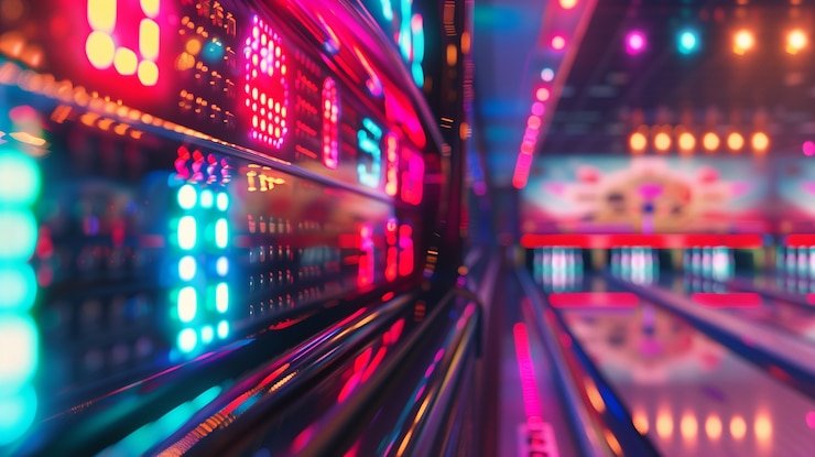 Antarmuka Taiwan Pools di platform profit303 menampilkan hasil undian terbaru dan statistik lengkap
