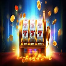 Opsi pembayaran untuk Taiwan Pools di profit303