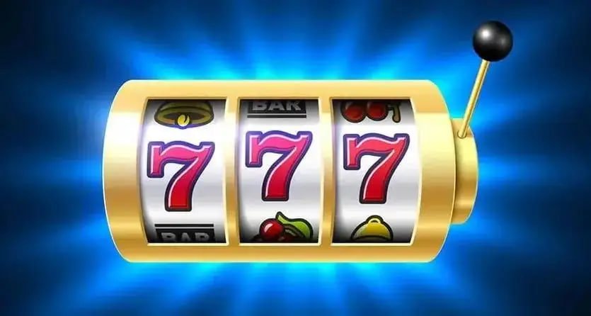 Riwayat pengundian togel dapat diakses melalui aplikasi profit303